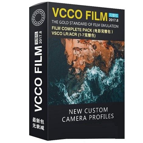 Vsco film free download mac free